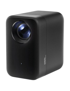 Xiaomi Smart Projector L1... 2